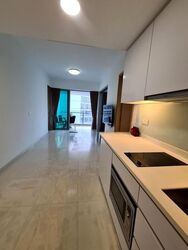 Coralis (D15), Condominium #612031791